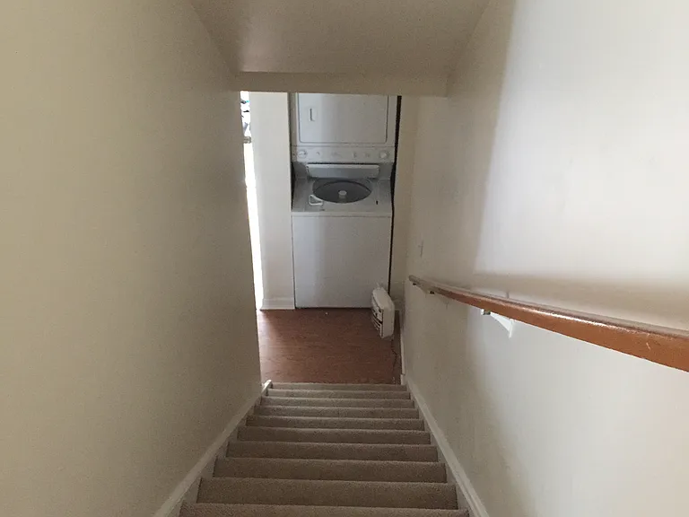 1305 Wertland St #B7 — Photo 15