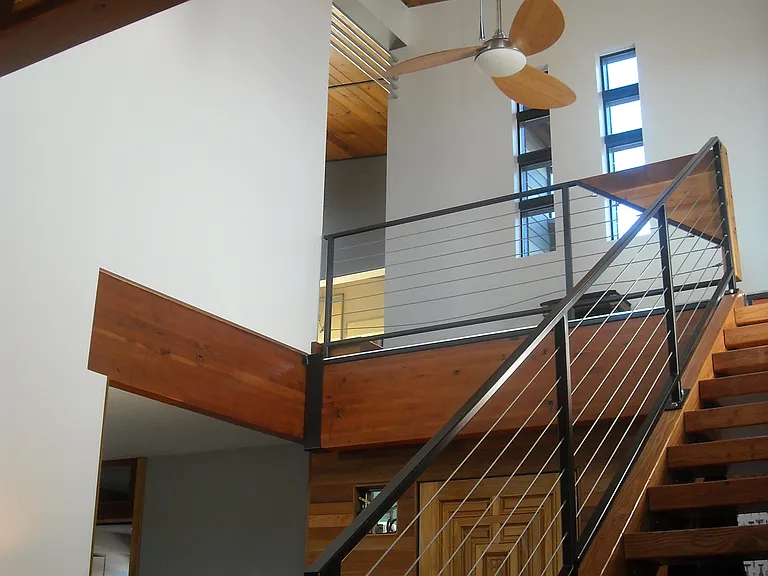 7220 SE 48th Ave #A — Photo 5