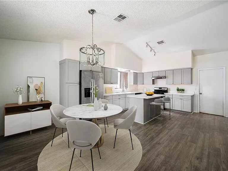 12345 Avenida Ximino — Photo 16