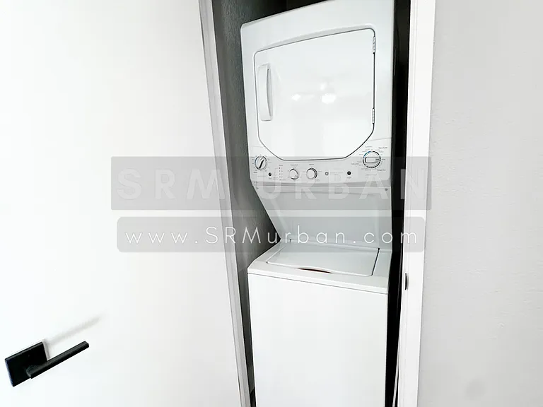 4742 Seminole Dr #2 — Photo 31