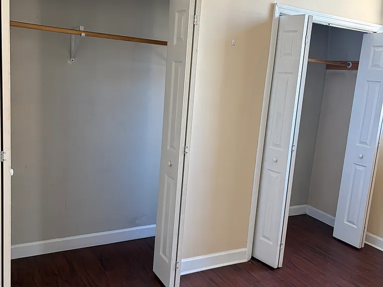 334 S Broad St #3 — Photo 9