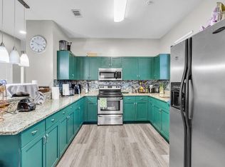 870 Mayson Turner Rd NW UNIT 1246, Atlanta, GA 30314