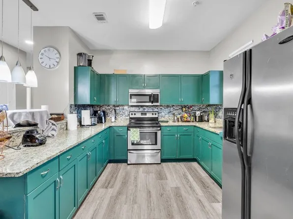 870 Mayson Turner Rd NW Unit 1246, Atlanta, GA 30314