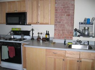 192 Dwight St UNIT 2, New Haven, CT 06511