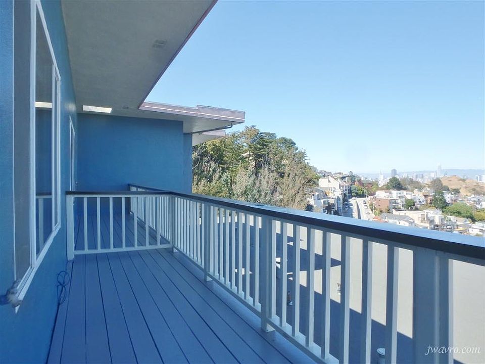 1st image of 1222 Clayton St #28