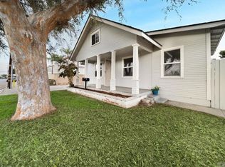 17634 Coke Ave, Bellflower, CA 90706