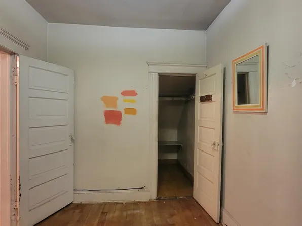 25 Dwight Street image 27 of 49