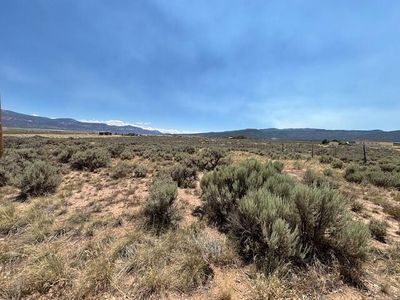 8495 W 1800 S, Cedar City, UT, 84720