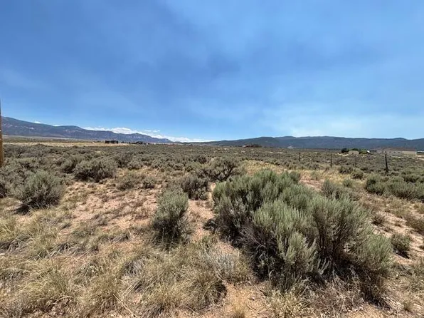 8495 W 1800 S, Cedar City, UT 84720