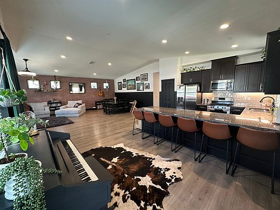 3rd image of (Undisclosed Address)