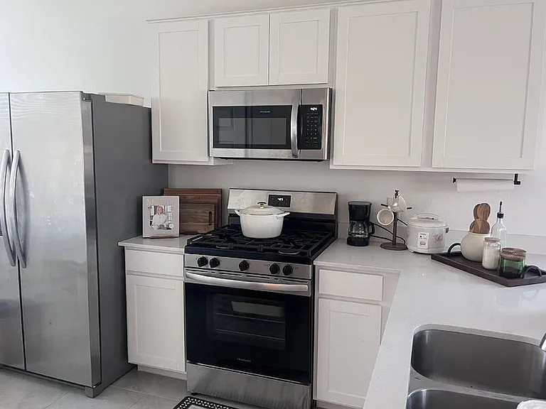 3053 E Grazing Herd Ln — Photo 9