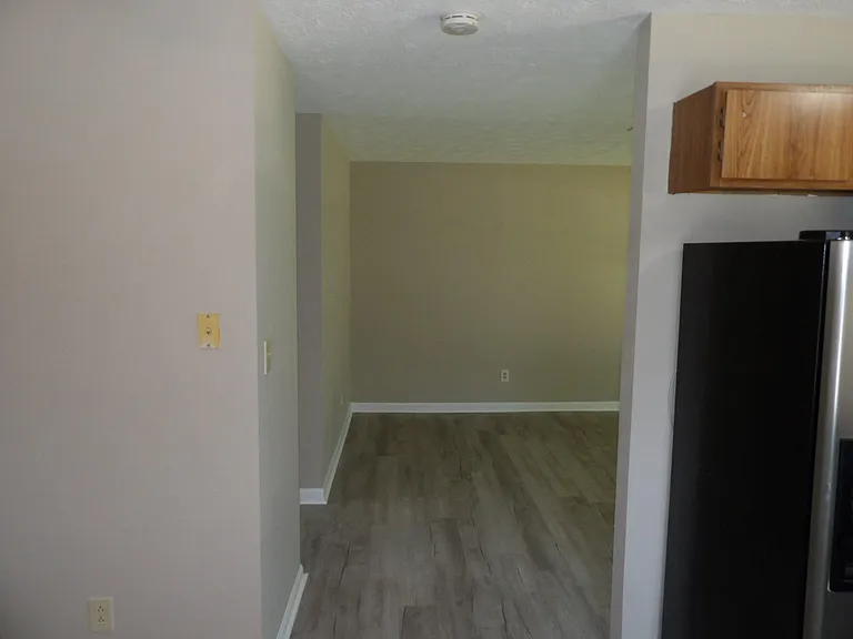 115 Potomac Ct #A — Photo 25