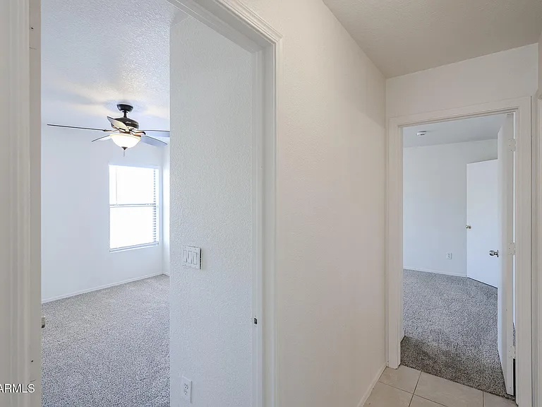 7500 E Deer Valley Rd #89 — Photo 28