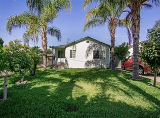 9122 Olive St, Fontana, CA 92335