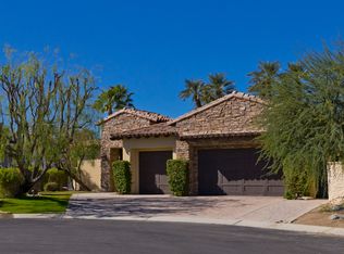 81774 Couples Ct, La Quinta, CA 92253