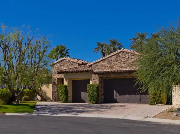 81774 Couples Ct, La Quinta, CA 92253