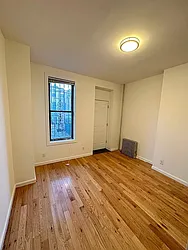 Rented by Max Apt LLC