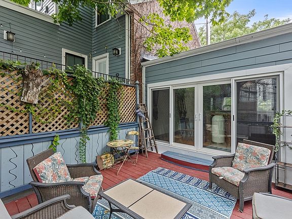 4th image of 13-15 Essex St