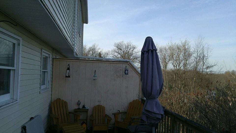 2nd image of 25B Timrod Dr #B