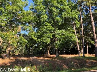 30701 Stanton Rd, Spanish fort, AL 36527