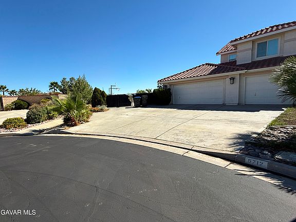 4th image of 5712 Las Brisas Ter