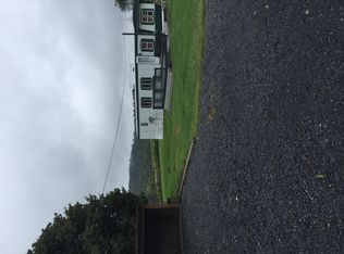 10033 Gravel Hill Rd, Bangor, PA 18013