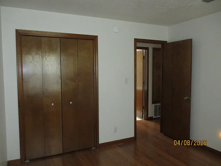 10409 Camino Del Oso NE — Photo 20