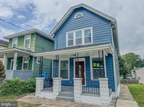 7529 River Rd, Pennsauken, NJ 08110