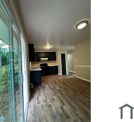 1847 Strathmore Ave — Photo 11