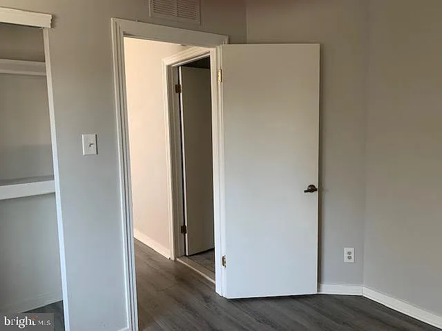 805 Augusta Cir — Photo 17