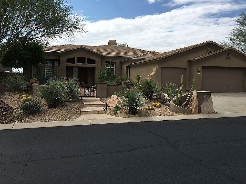 1st image of 33684 N 79th Way