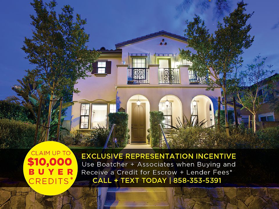 15897 Paseo Del Sur, San Diego, CA 92127 Zillow