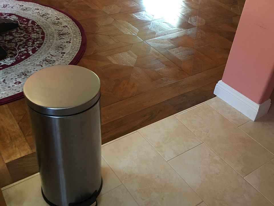2nd image of 12020 Fidel Ave