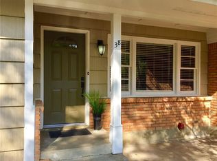 38 Dorothy Ln, Hurst, TX 76053