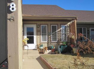 308 E 26th St, Rifle, CO 81650