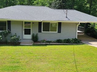 3844 Davis St, Suwanee, GA 30024