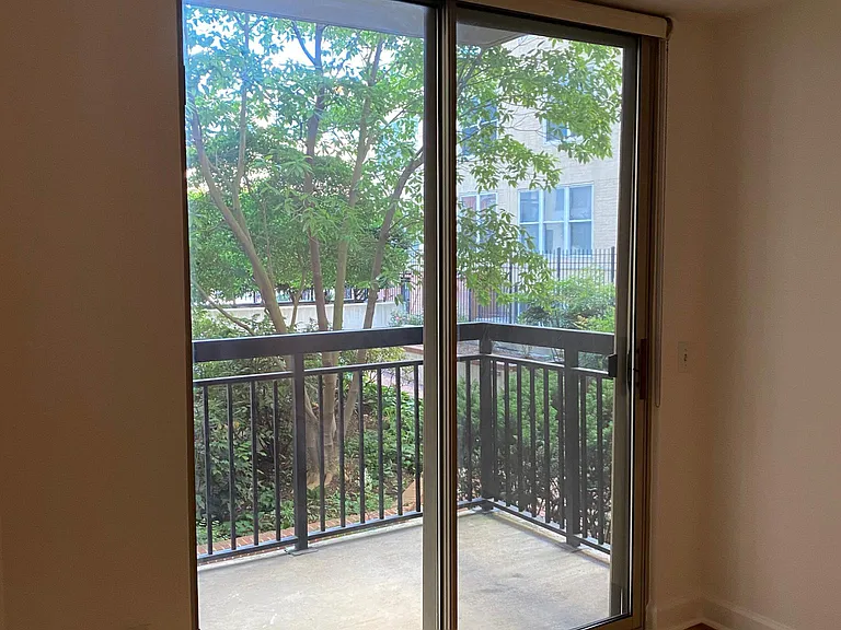 1441 Rhode Island Ave NW #120 — Photo 6