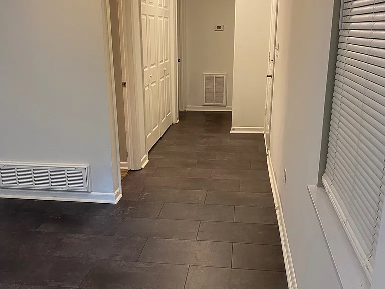 167 Windy Hill Ct #167 — Photo 12