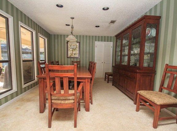 4th image of 103 Woodwind Dr