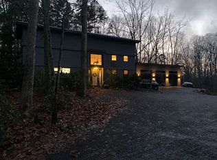 271 Woodcrest Rd, Asheboro, NC 27203