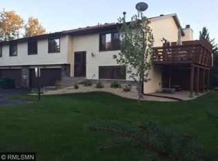 12244 Fillmore St NE, Blaine, MN 55434