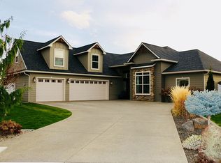 8706 Cameo Ct, Yakima, WA 98903