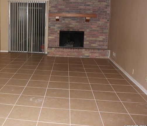 4th image of 7122 Spring Forest Dr