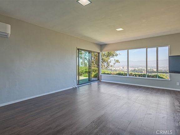 4th image of 3118 Goodview Trl