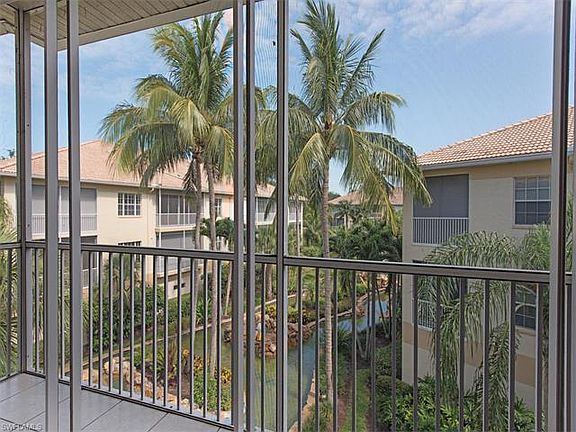 4th image of 837 Sailaway Ln APT 203