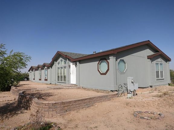 2nd image of 5824 E Farmridge Dr
