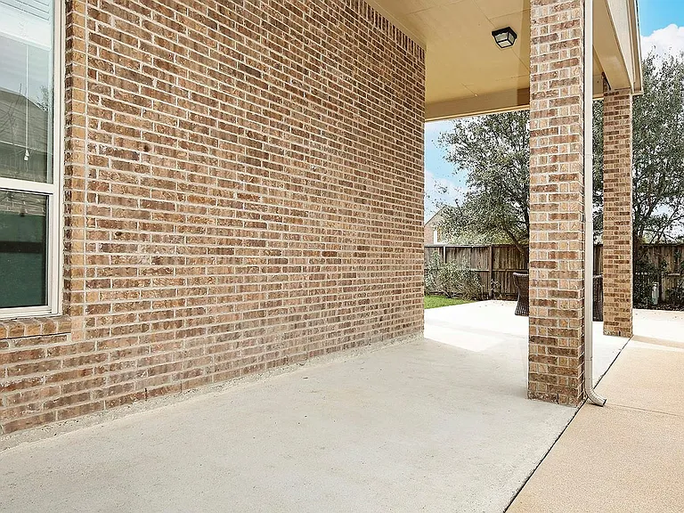 27 Tioga Pl — Photo 30