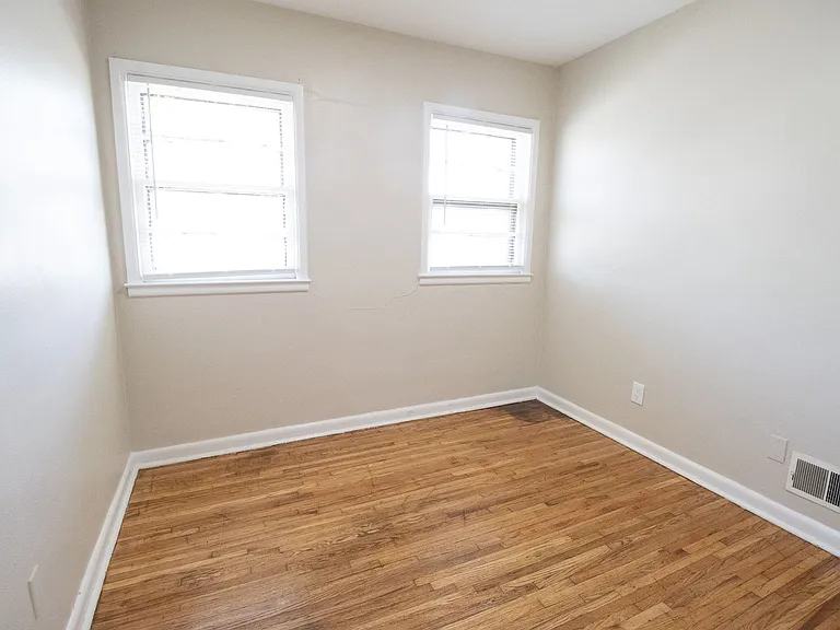 1804 Sunrise Dr — Photo 19