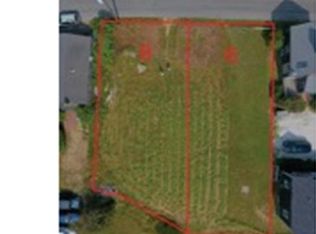 6 Daves St, Nantucket, MA 02554