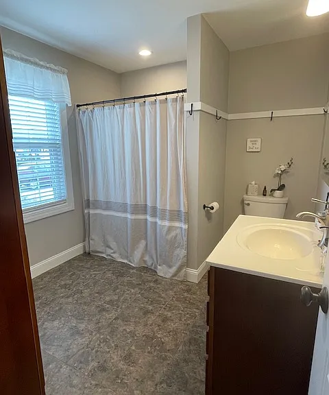 300 E Washington St #10M — Photo 15